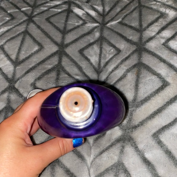 SOLD - Picture 7 of 8